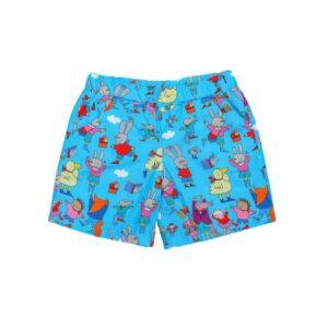 Pantaloncino Boy