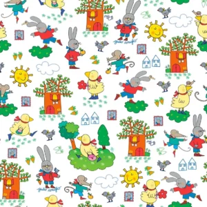 Jersey Giulio Coniglio