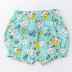 Culotte unisex - La Nuvola Olga