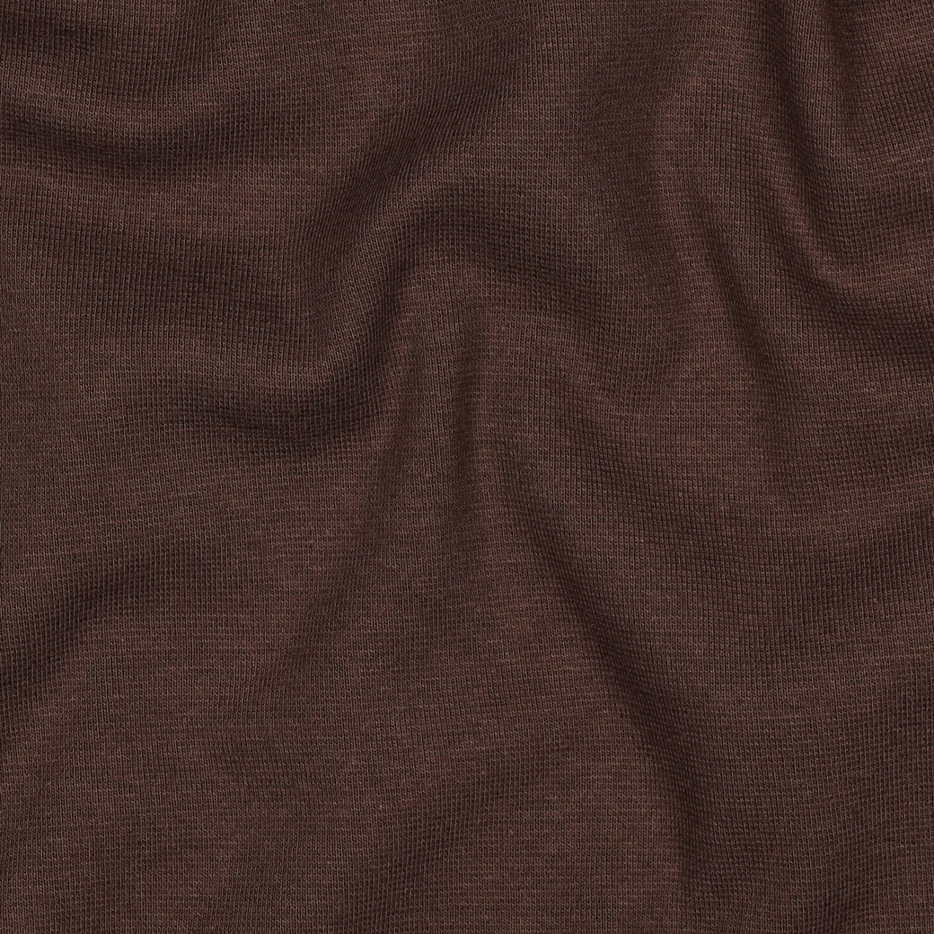 Tubolare Marrone - immagine 3