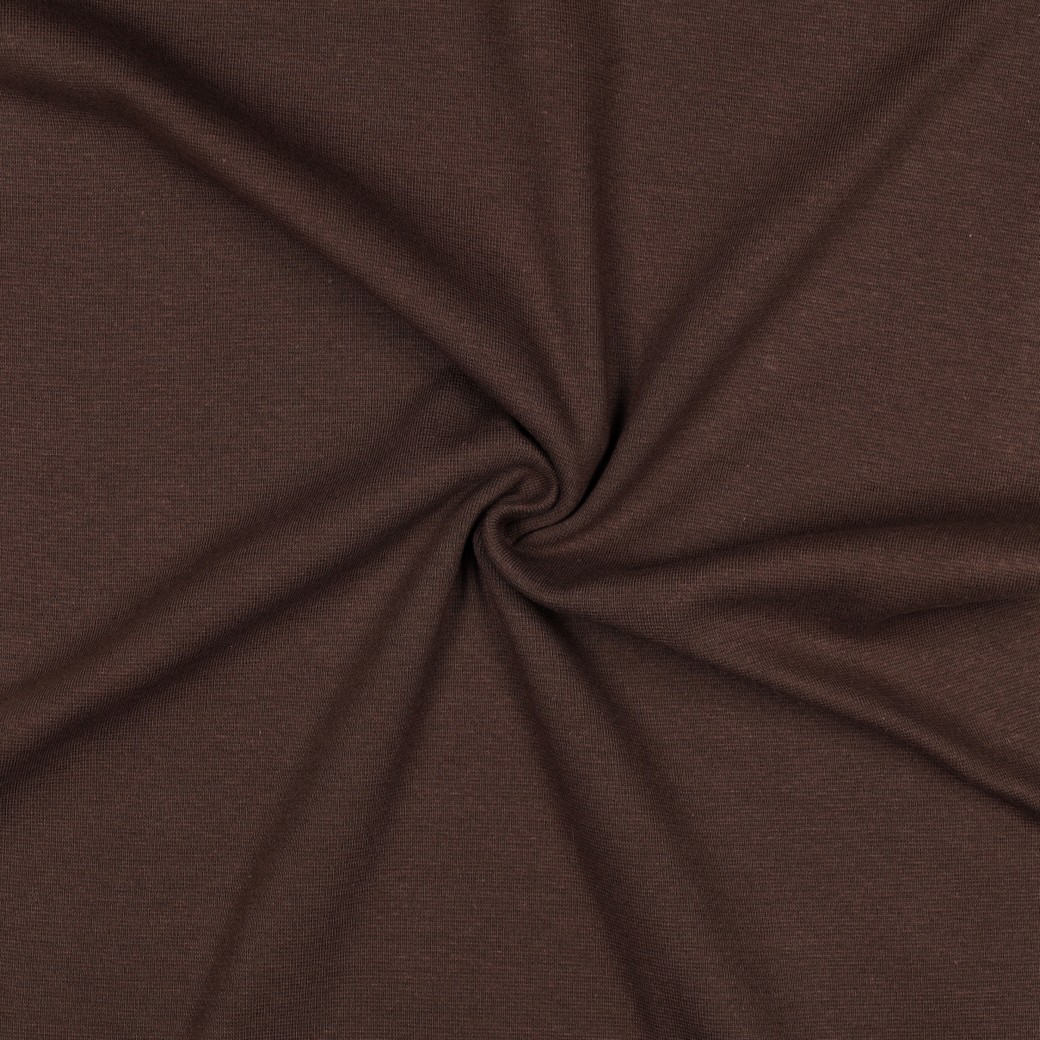 Tubolare Marrone - immagine 2