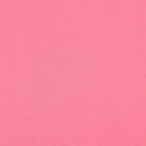 Tubolare Rosa
