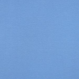 Tubolare Blu polvere