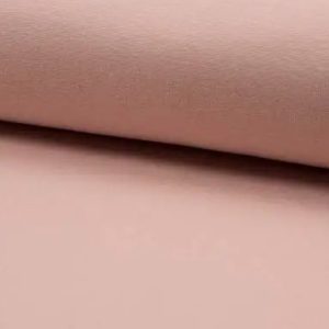 Tubolare Rosa polvere