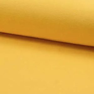 Tubolare Giallo