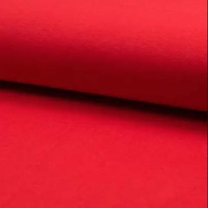 Tubolare Rosso