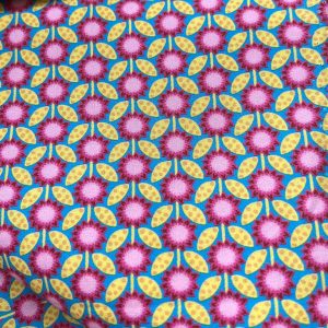 Sunny - Liberty Tana Lawn™