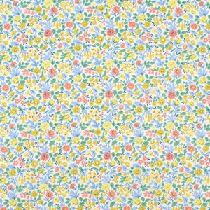 Liberty Tana Lawn™ - Astrid Niva