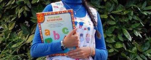 scuola-illustra-bimbi